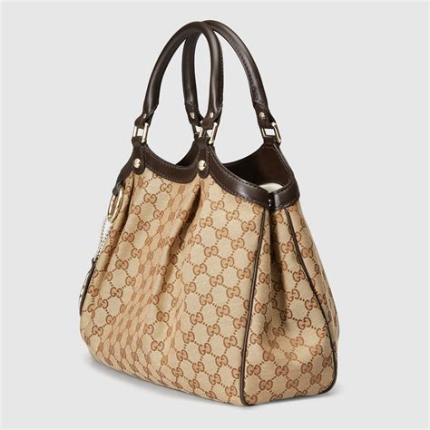 gucci sukey bags on sale|gucci small sukey tote.